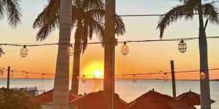 5129 W Tyson Ave Gallery 18