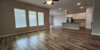 4/3/2 with office Near Gruene / Fridge Included / Loaded with Amenities / Large Backyard / CISD Gallery 10
