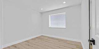 8 Barton Spring Circle Gallery 22