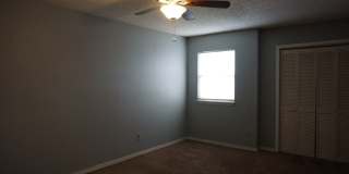 2 Bed 2 Bath Townhouse Gallery 12