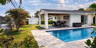 108 Southeast 31st Avenue Gallery 19