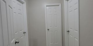 7025 Stoneridge Drive Gallery 11