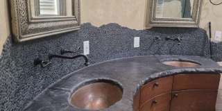 1953 FREEDOM DRIVE Gallery 29