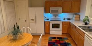 11867 W Tufts Place Gallery 4