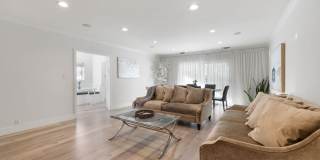 5439 Carpenter Ave Gallery 9