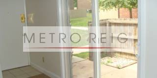 8035 Wolff St #G Gallery 6