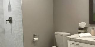 Spacious 4BR House in San Diego Gallery 14