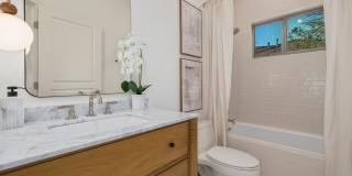 7152 E Night Glow Circle Gallery 17