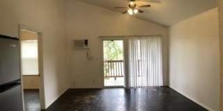 41170 Fm 3159 unit: R Gallery 1