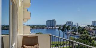 2500 East Las Olas Boulevard Gallery 13