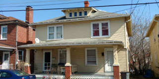 346 Gray Avenue Gallery 1