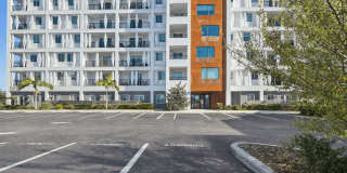 Elements on Third Gallery 4