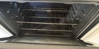 10418 Alsfeld Ranch Gallery 10