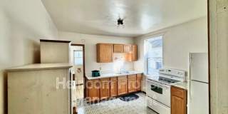 AVAILABLE AUGUST 1st   - 2 Bed 1 Bath Located In Superior WI w/ Bonus Space Gallery 9
