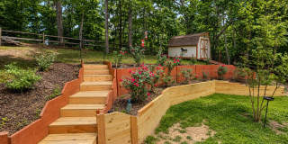 42 Greenridge Dr Gallery 23