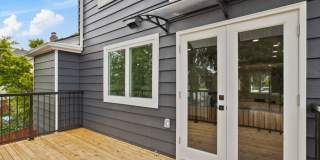 3447 41st Avenue Southwest Gallery 24