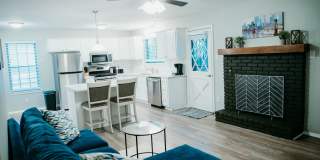 19 Del Tara Dr. Gallery 1