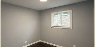 7732 Lotus Avenue Gallery 6