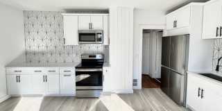 37 Saint Margaret Gallery 1