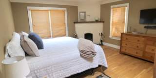 3414 Purdue PL NE Gallery 19