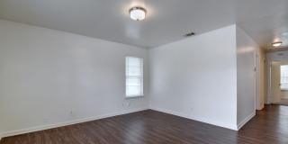 129 Coleman Street Gallery 9