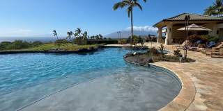 Keala O Wailea, Wailea Gateway Gallery 1