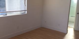 June Flats Gallery 9