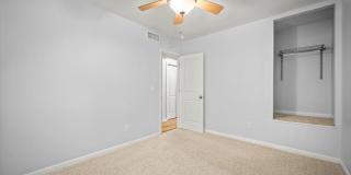 1307 2ND Street N Gallery 19