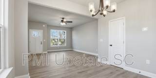 109 Virginia Avenue Gallery 10