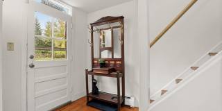 47 Hollow Tree Ridge Road Gallery 4