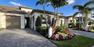 13533 SW BRIGHTSIDE WAY Gallery 1