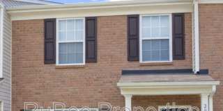 2924 Little Stream Ct Gallery 1