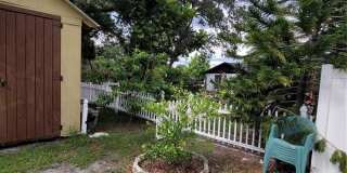 8320 WOODLAKE PLACE Gallery 50