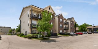 Wesbury Park Gallery 1