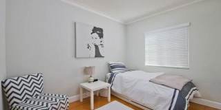 17827 Burbank Boulevard Gallery 25