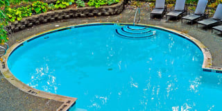 TGM Andover Park Gallery 27