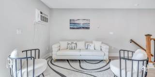 Villa Square LLC Gallery 35