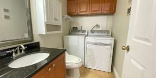 6535 W 24th Ct Gallery 10
