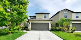 7026 Samuel Ivy Dr Gallery 1