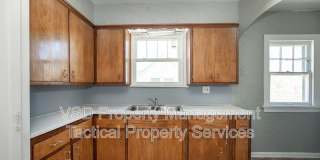 14717 Milverton Rd Gallery 17