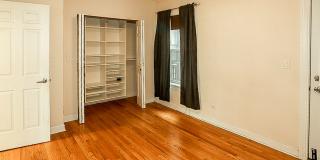 628 W. Roscoe Apt. Gallery 17