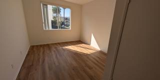 Manhattan Apartments Gallery 11