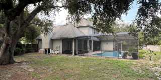 9918 BAY VISTA ESTATES BOULEVARD Gallery 28