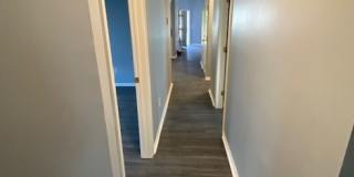 208 Columbus Ave Apt 11 Gallery 13