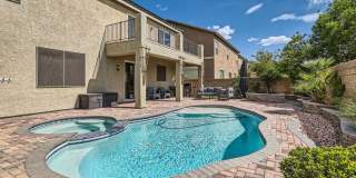 Dont Miss This Gorgeous 4 bed 3 bath plus Loft! Gallery 24