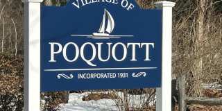 7 Cedar Avenue Gallery 1