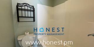 12 Hunt Street Gallery 17