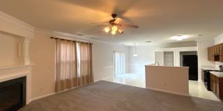 2807 Forest Grove Court Gallery 4