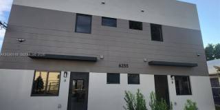 6233 NW 20th Ave Gallery 2