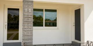 11223 Ne 9th Ct Gallery 1